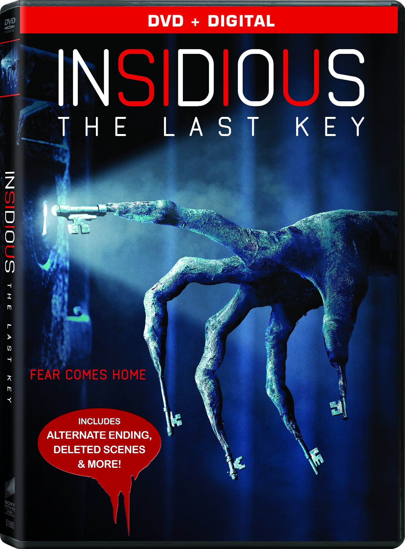 insidious chapter 3 full movie in hindi hd